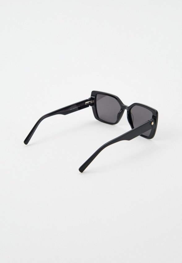 Очки солнцезащитные Vitacci