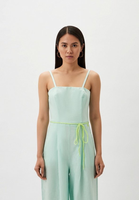 Комбинезон Twinset Milano