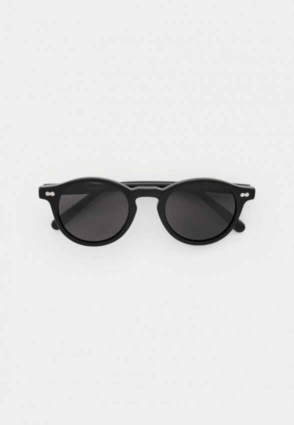 Очки солнцезащитные Vitacci