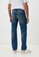 Джинсы O'STIN3  - превью
