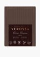 Простыня Евро Verossa7  - превью