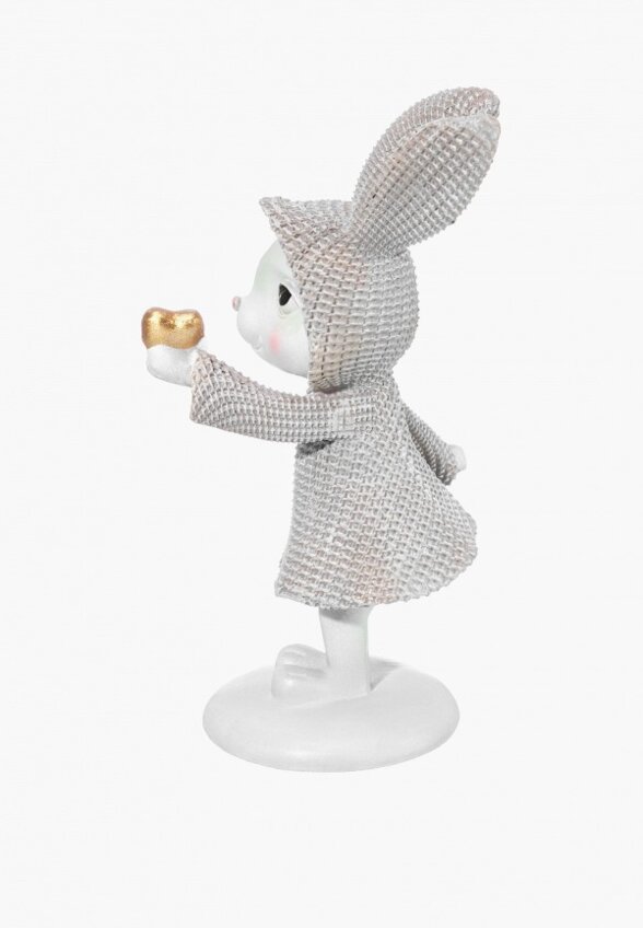 Фигурка декоративная Elan Gallery