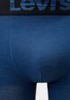Трусы 2 шт. Levi's®3  - превью