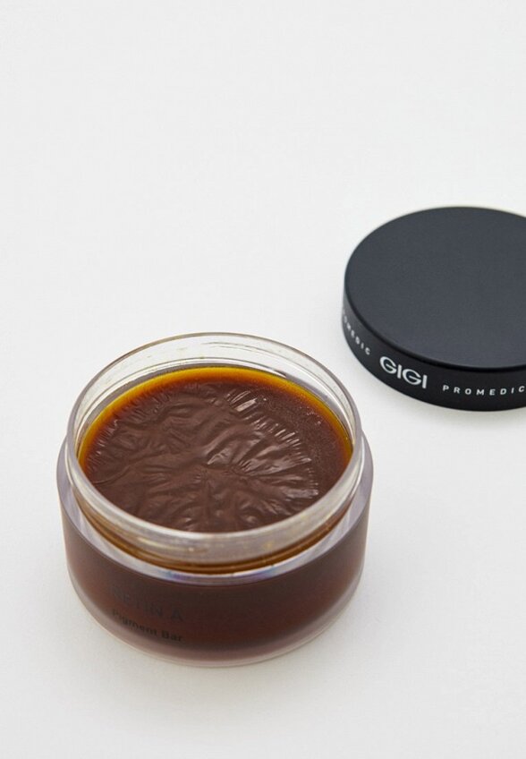 Мыло для лица Gigi