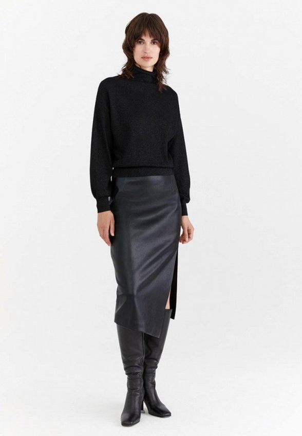 Водолазка M.Reason