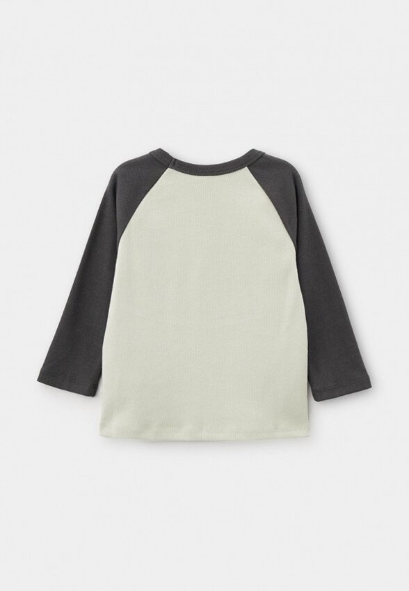 Лонгслив Sela