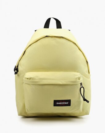 Рюкзак Eastpak мужчинам