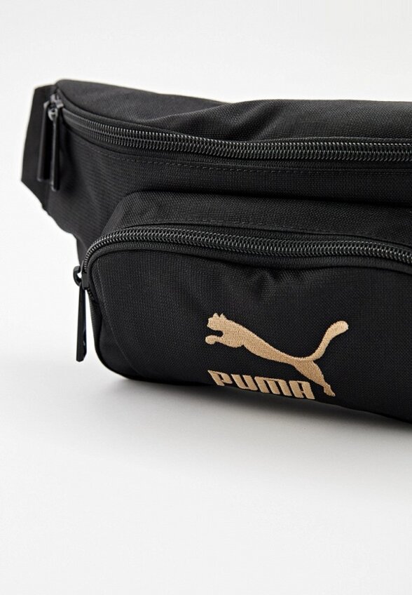 Сумка поясная PUMA