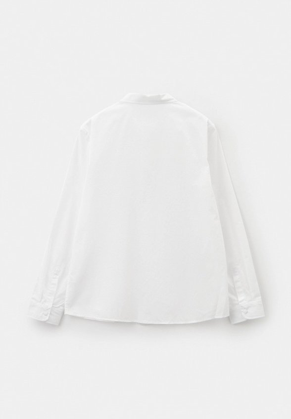 Рубашка Smena