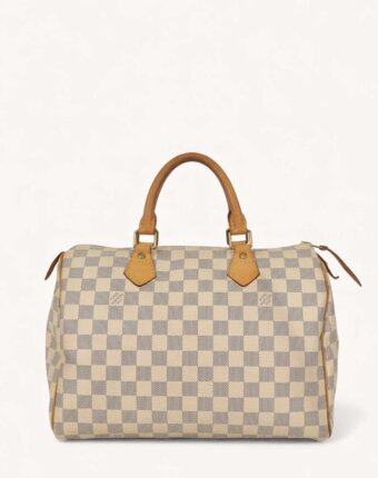 Louis Vuitton Speedy женщинам