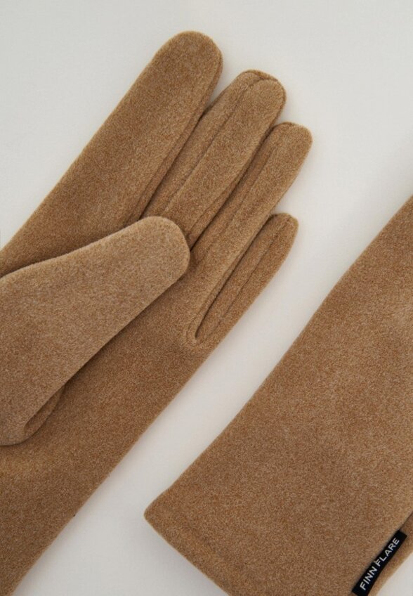 Перчатки Finn Flare