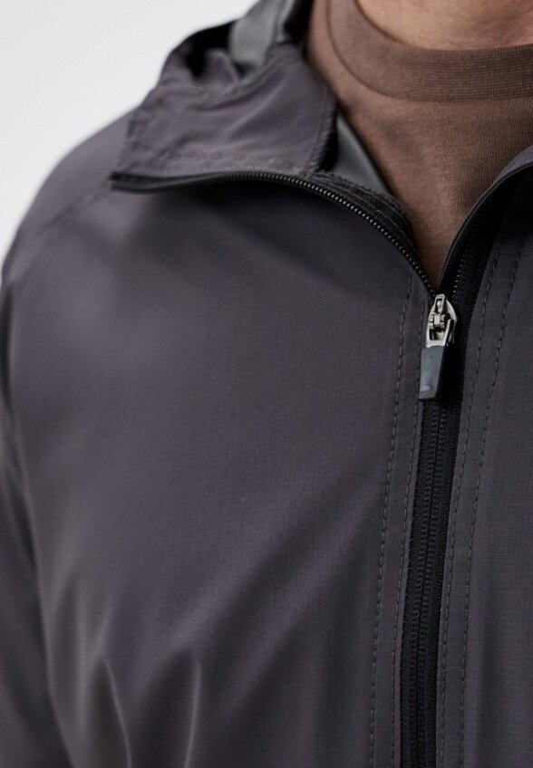 Ветровка Koton