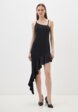 Платье Rivais1  - превью