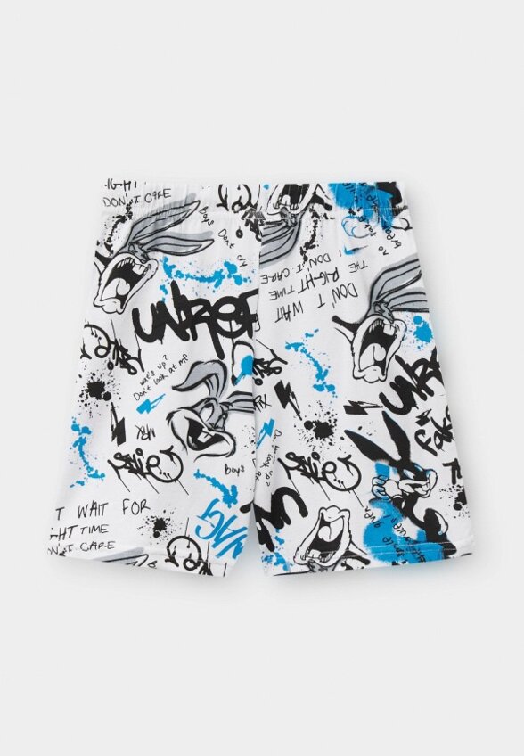 Пижама PlayToday