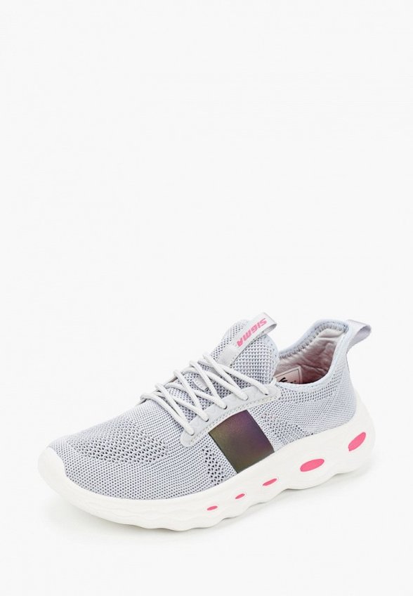 Кроссовки Sigma