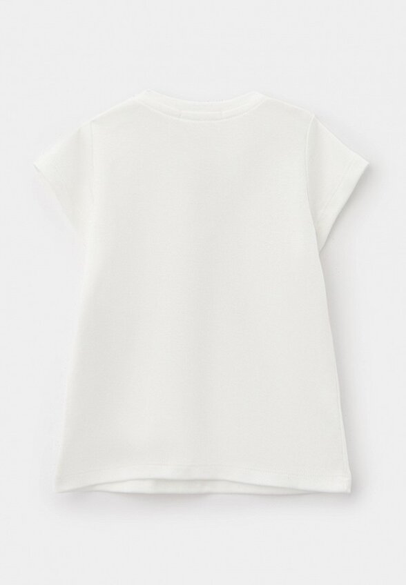 Футболка Choupette