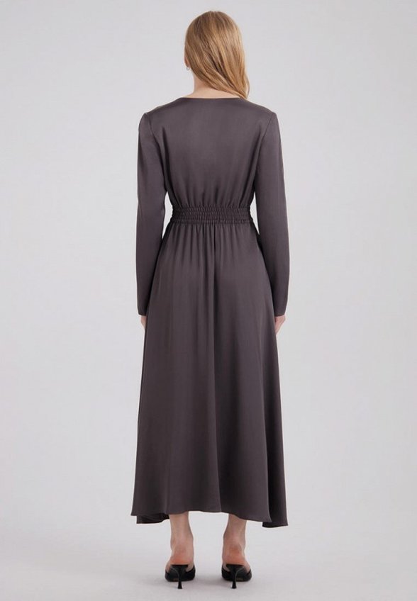 Платье All We Need