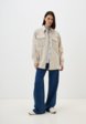 Жакет Trendyol2  - превью