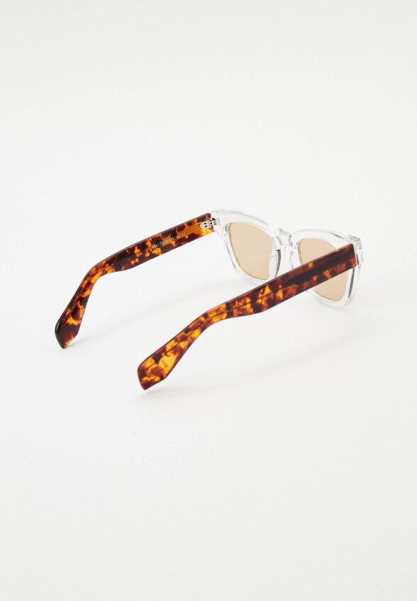 Очки солнцезащитные Seleva