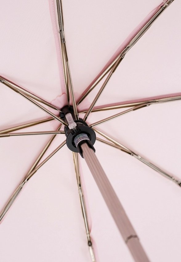 Зонт складной Trust