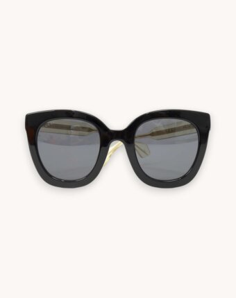 Gucci Sunglasses женщинам