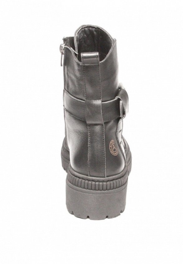 Ботинки Airbox