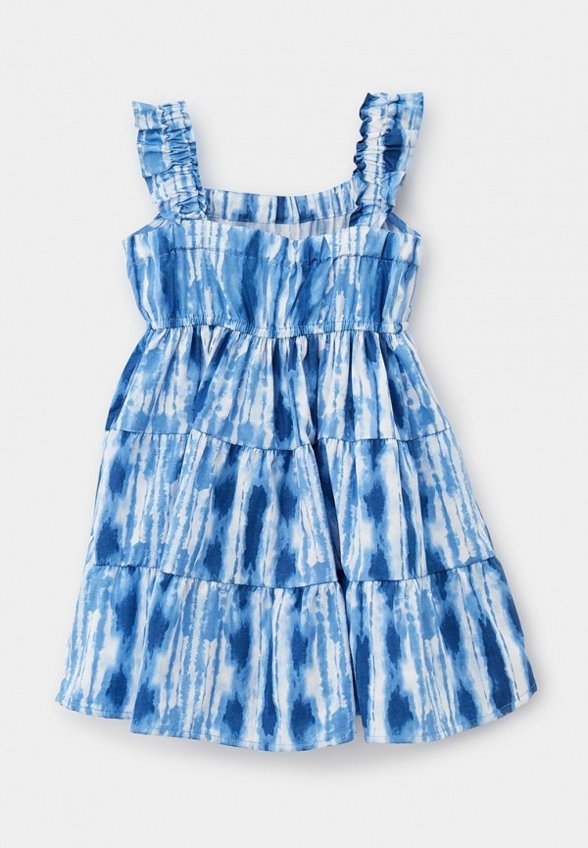 Сарафан Acoola