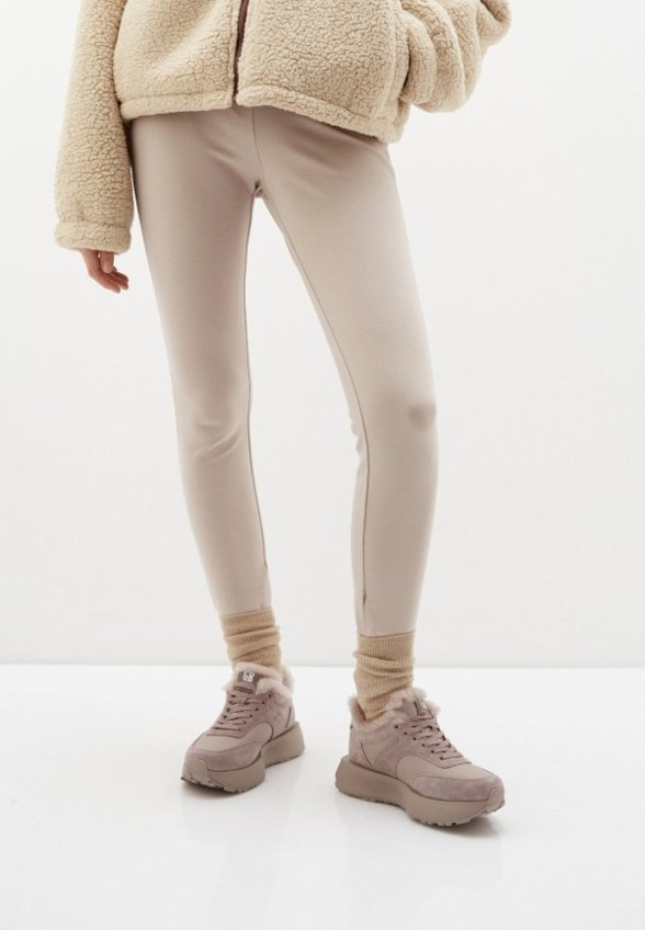 Кроссовки Graciana