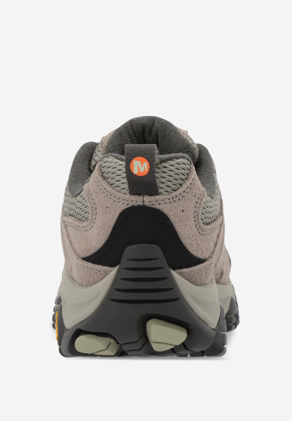 Кроссовки женские Merrell Moab 3, Бежевый