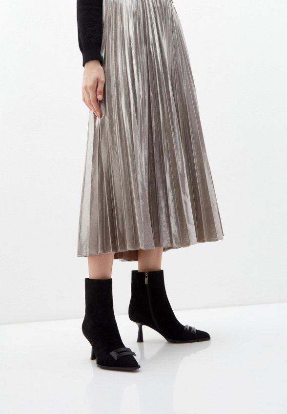 Ботильоны Basconi