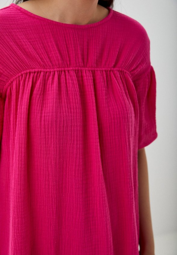 Платье Muslin Clouds