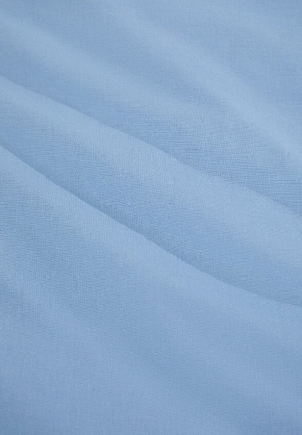 Постельное белье 2-спальное Lamoda Home