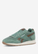 Кроссовки мужские Reebok Glide, Зеленый2  - превью