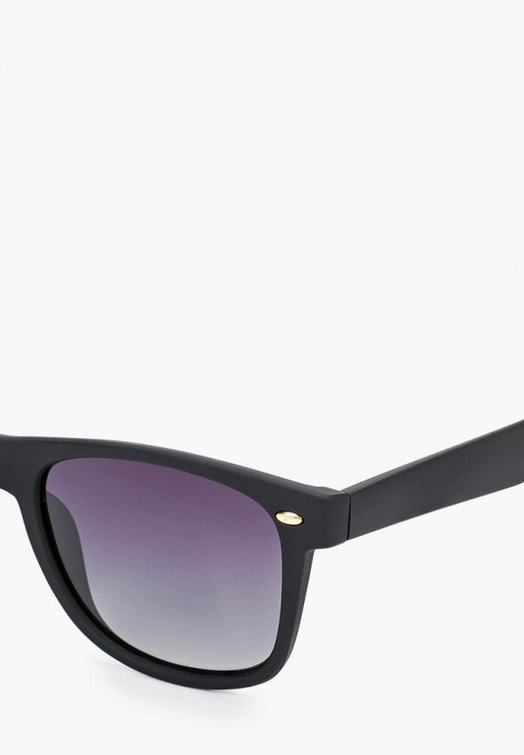 Очки для водителя Grand Voyage