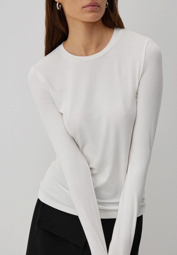 Лонгслив Nice One