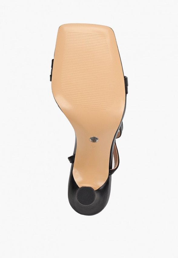 Босоножки Basconi