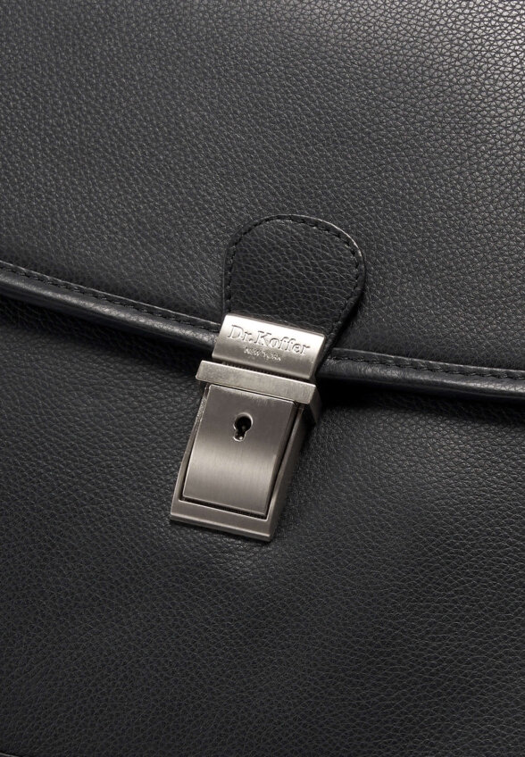 Др.Коффер P402104-260-04 портфель