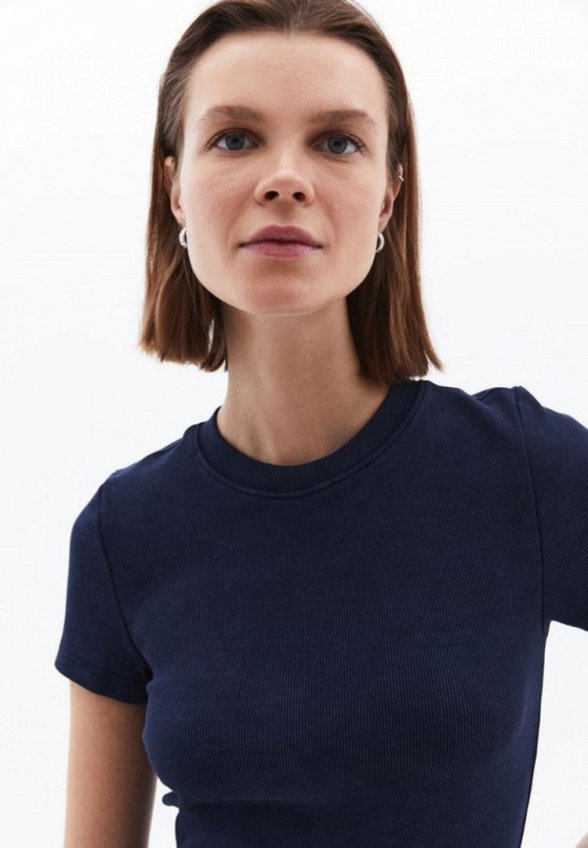 Футболка OXXO