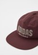 Бейсболка adidas3  - превью