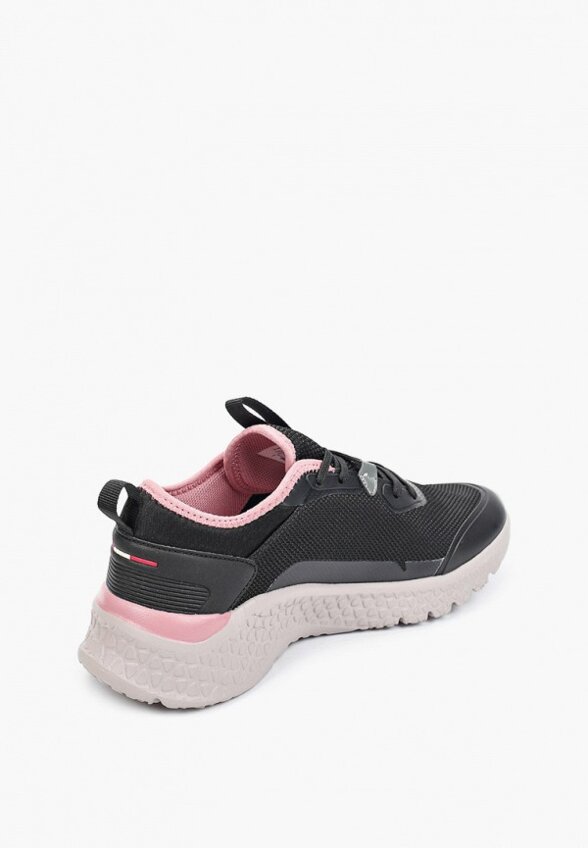 Кроссовки Northland