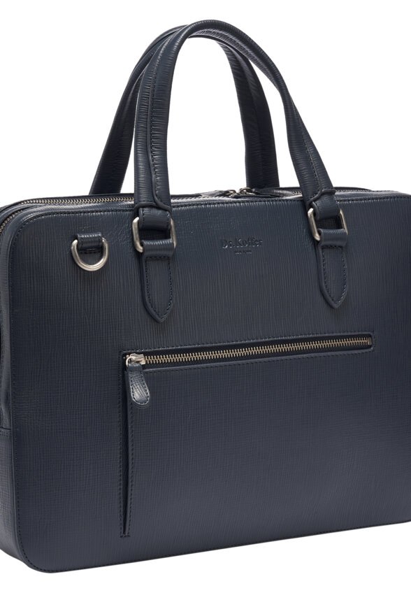 Др.Коффер B402813-124-60 сумка для документов