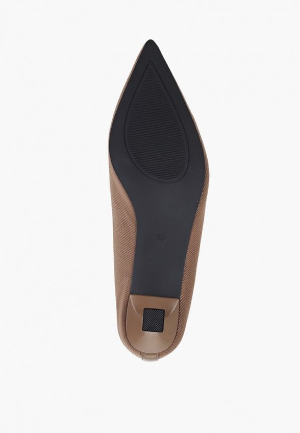 Туфли Lolli l Polli