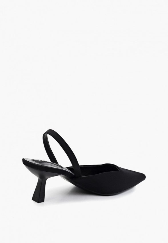 Туфли Llevv Group