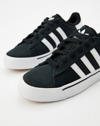 Кеды adidas Originals мужчинам