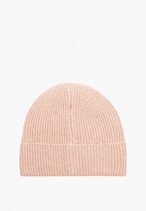 Шапка W.sharvel