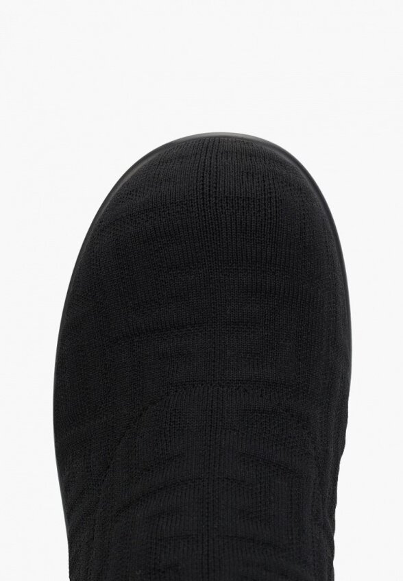 Ботильоны Abricot