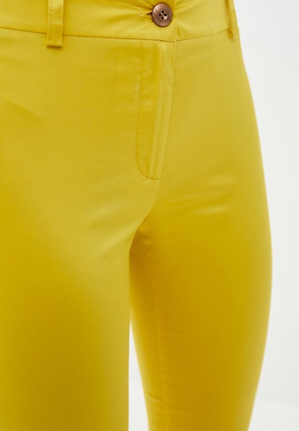 Брюки Vera Lapina