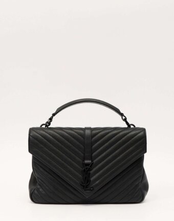 Saint Laurent College женщинам