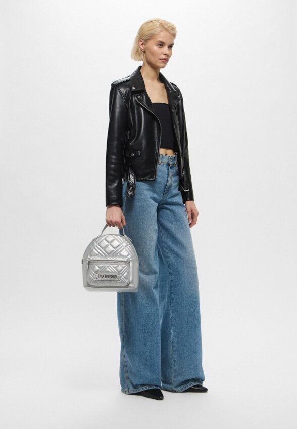 Рюкзак Love Moschino