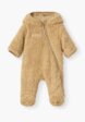 Комбинезон утепленный Happy Baby1  - превью